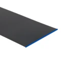 Blacha płaska na wymiar z blachy powlekanej 0,5mm - zdjęcie poglądowe 1