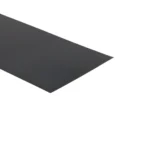 Blacha płaska na wymiar z blachy powlekanej 0,5mm - zdjęcie poglądowe 2