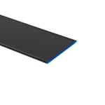 Blacha płaska wzmocniona na wymiar z blachy powlekanej 0,5mm - zdjęcie poglądowe 1