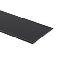 Blacha płaska wzmocniona na wymiar z blachy powlekanej 0,5mm - zdjęcie poglądowe 2