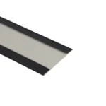 Blacha płaska wzmocniona na wymiar z blachy powlekanej 0,5mm - zdjęcie poglądowe 3