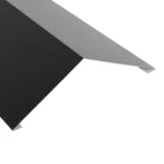 Gąsior na wymiar z blachy powlekanej 0,5mm - zdjęcie poglądowe 2