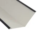 Gąsior na wymiar z blachy powlekanej 0,5mm - zdjęcie poglądowe 3