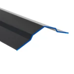 Gąsior do płyty warstwowej wzmocniony na wymiar z blachy powlekanej 0,5mm - zdjęcie poglądowe 1