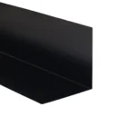 Kątownik wewnętrzny na wymiar z blachy powlekanej 0,5mm - zdjęcie poglądowe 2