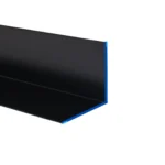 Kątownik wewnętrzny wzmocniony na wymiar z blachy powlekanej 0,5mm - zdjęcie poglądowe 1