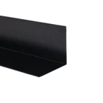 Kątownik wewnętrzny wzmocniony na wymiar z blachy powlekanej 0,5mm - zdjęcie poglądowe 2