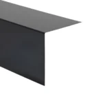 Kątownik zewnętrzny, na wymiar z blachy powlekanej 0,5mm - zdjęcie poglądowe 2