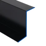 Profil Z, na wymiar z blachy powlekanej 0,5mm - zdjęcie poglądowe 1