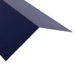 Gąsior 14x14x1,5x1,5 cm 90 stopni nachylenie dachu 45 stopni