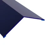 Gąsior 14x14x1,5x1,5 cm 90 stopni nachylenie dachu 45 stopni