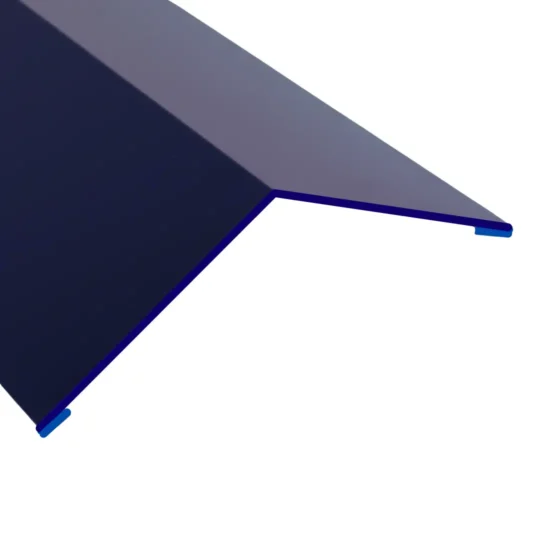 Gąsior 14x14x1,5x1,5 cm 90 stopni nachylenie dachu 45 stopni