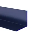 Kątownik wewnętrzny wzmocniony 11x11 cm 90 stopni