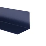Kątownik wewnętrzny wzmocniony 4x4 cm 90 stopni