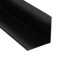 Kątownik wewnętrzny, wzmocniony jednostronnie, zdjęcie poglądowe 3