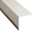 Kątownik wewnętrzny, wzmocniony jednostronnie, zdjęcie poglądowe 2