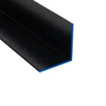 Kątownik wewnętrzny, wzmocniony jednostronnie, zdjęcie poglądowe 1