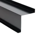 Maskownica narożna, mocowania zewnętrzne, zdjęcie poglądowe 2