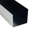 Maskownica typu U, wewnętrzna, zdjęcie poglądowe 2