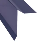 Wiatrownica pod gont lub papę 10x6x3x1,5 cm