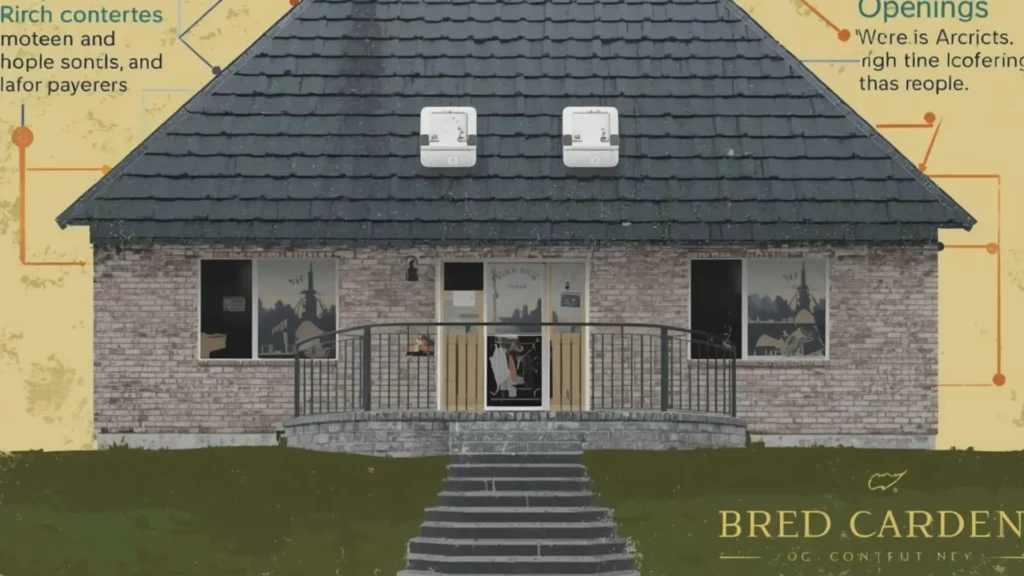 10 najczęstszych błędów popełnianych przy wyborze dekarza