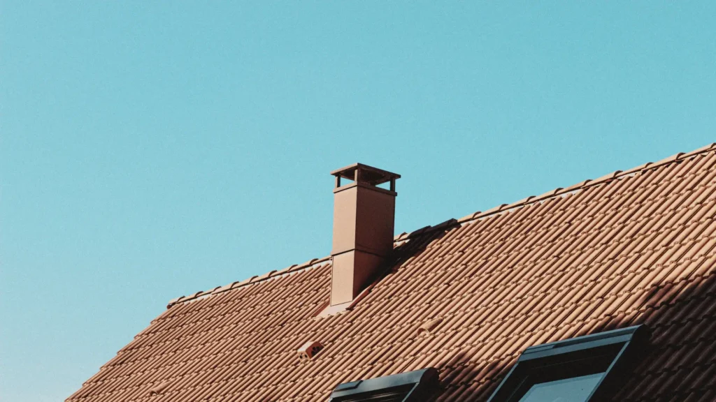 Do czego służą listwy kominowe i dlaczego są tak ważne