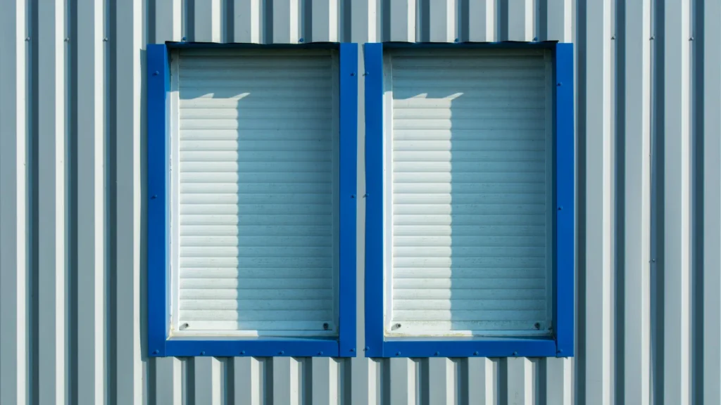 Jak zamontować kątownik blacharski, aby zachować szczelność