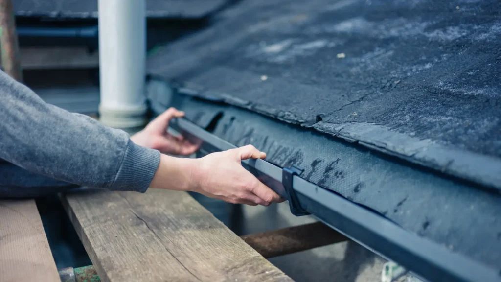 Jak zamontować pas nadrynnowy_ Poradnik praktyczny