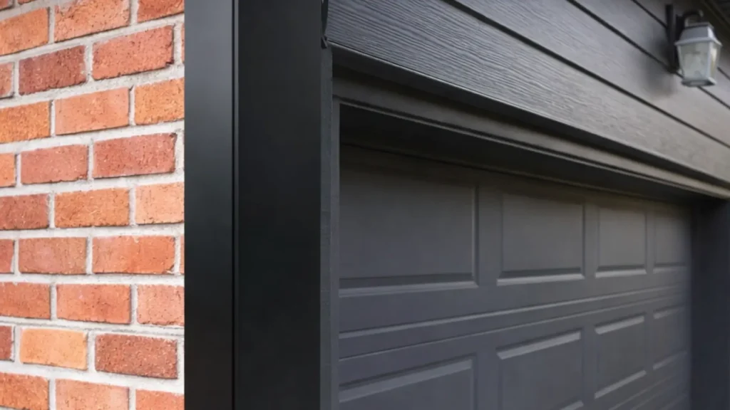 Kątowniki blacharskie – zastosowanie w dachu i elewacji