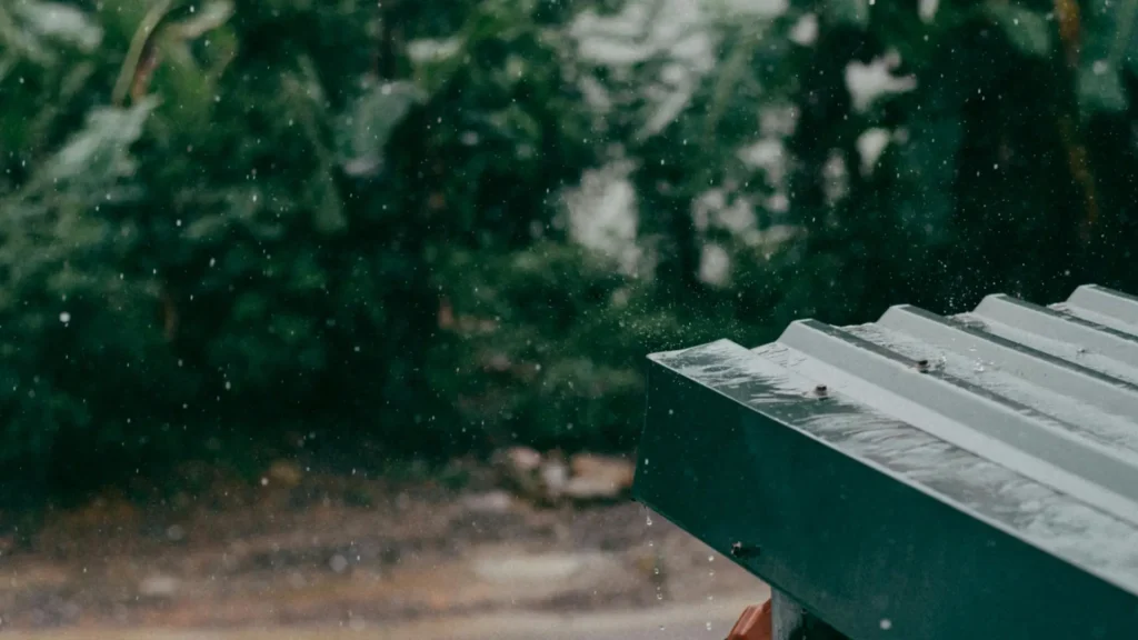 Maskownice blacharskie – estetyka i ochrona w jednym