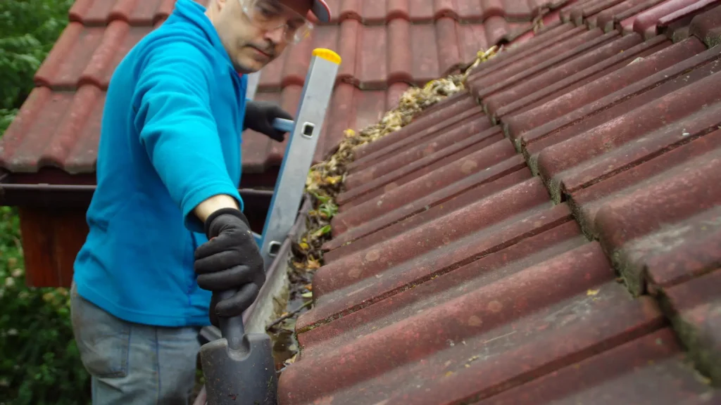 Najczęstsze błędy przy montażu pasów nadrynnowych