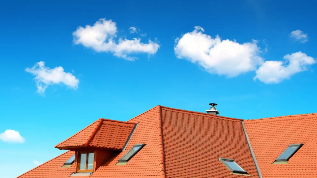 Najczęstsze błędy przy montażu rynny koszowej