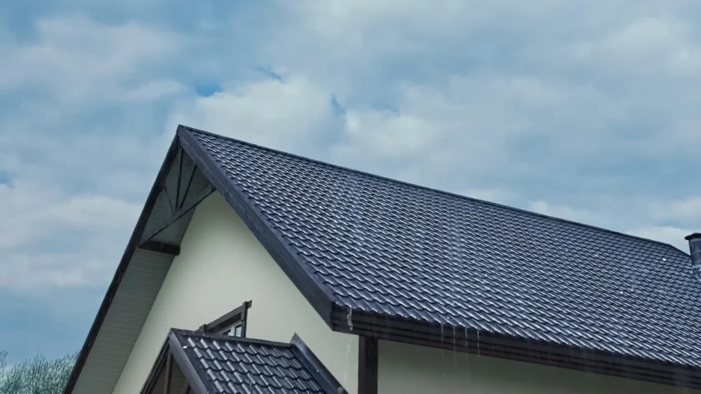 Najczęstsze błędy przy montażu wiatrownic