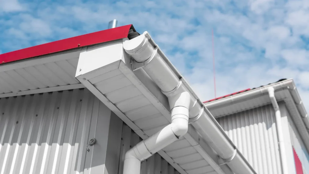 Pas podrynnowy a nadrynnowy – różnice